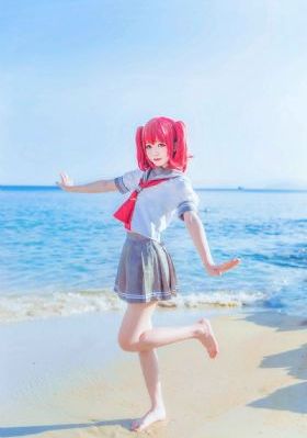 未来日记全集免费观看_蓝光手机免费观看完整