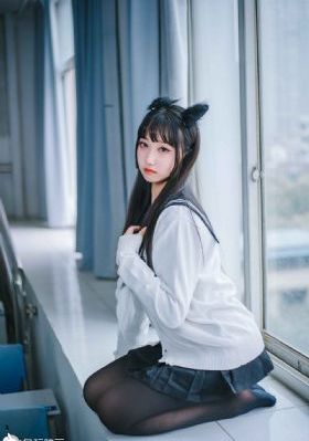 告诉他们我乘白鹤去了_4K高清在线