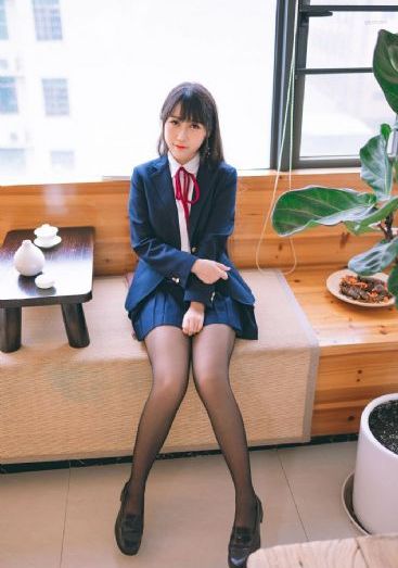 韩国电影漂亮的小姨子_720全集免费观看