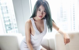 深入敌后3_1080P免费电视剧