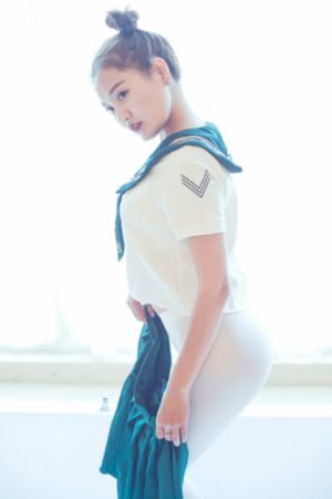 性火坑乳燕在线观看_1080在线视频观看