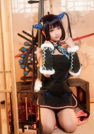 草莓视频在线播放免费_高清在线观看视频