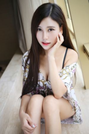 背靠背脸对脸完整版免费观看_国产剧神马影院手机在线