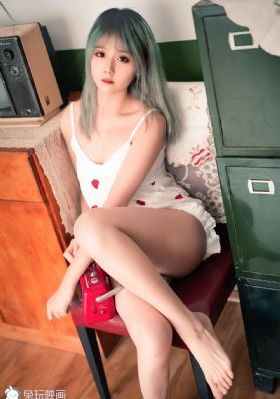 一个人和他的猪电影恐怖片_HD在线播放观看