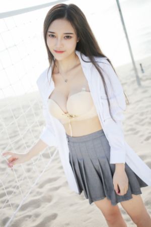 新秦时明月在线观看免费版_720手机在线观看