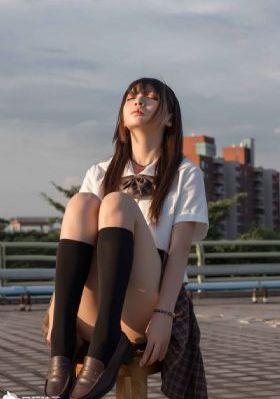 不正经的魔术讲师与禁忌教典_超清免费电视剧