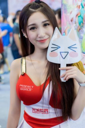 高压监狱第二部_DVD免费在线播放