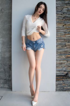 《天行健》电视剧_高清直播在线观看