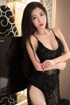 锁春记 电视剧_手机免费观看