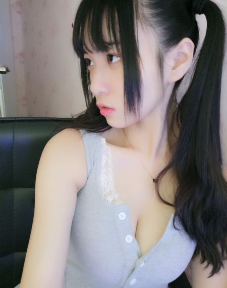 媚者无疆全集_高清国产国语三级