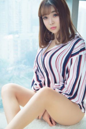 妹妹变聪明的方法动漫无增减_4K影视在线观看