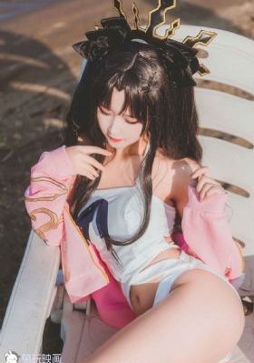 一脸嫌弃的样子第二季_BD国语免费播放