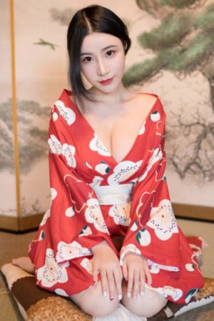 外遇的妻子在线观看_DVD神马影院手机在线