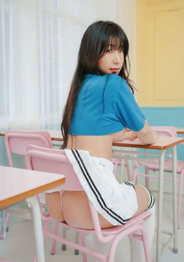 黑米视频_蓝光免费电视剧