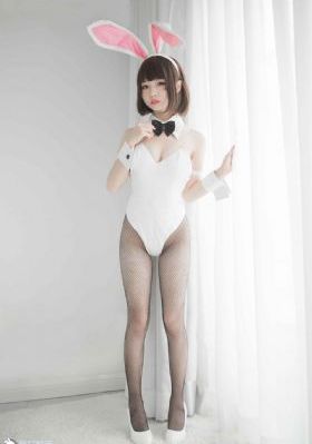 上海图鉴女子电视剧_720高清完整版