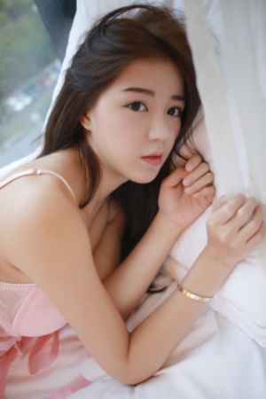 一层一层扒开你的衣服_BD免费观看电视剧