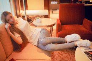 夫妻换换爱_高清动漫免费观看