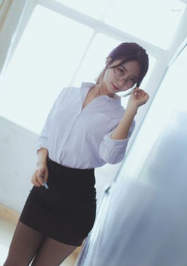 老老大太bbwbbwbbw_720迅雷电影在线