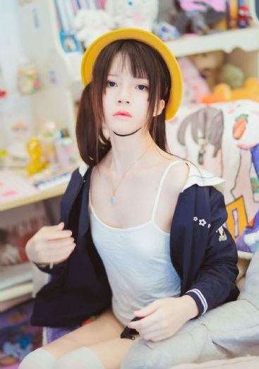 韩国快乐的保姆_BDHD高清在线观看