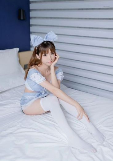 我的妻子韩国_暖暖免费观看视频