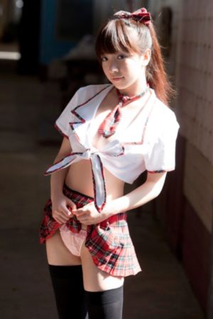狮口惊魂1国语在线观看_BD韩语免费播放