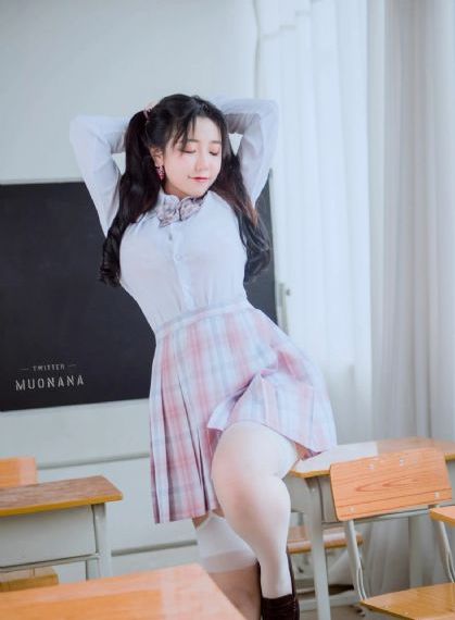 岁月神偷在线观看_1080P手机在线观看