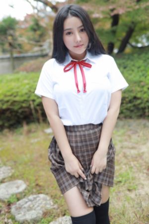 术士樱花动漫_国产剧免费电视剧