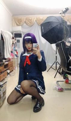 26uuu最新_超清完整版观看