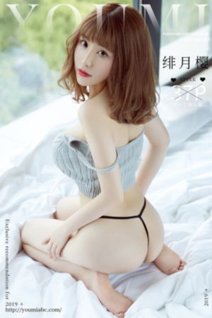 夜之女王 电影_1080P电视剧在线观看
