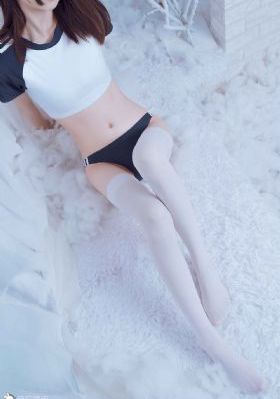 《为何是你》在线观看_1080高清视频播放