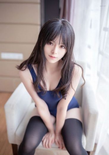 快乐再出发_1080P手机在线观看