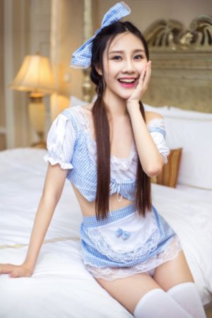捉奸侦探_4K电影免费在线