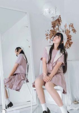 华视影视_1080P高清迅雷在线观看