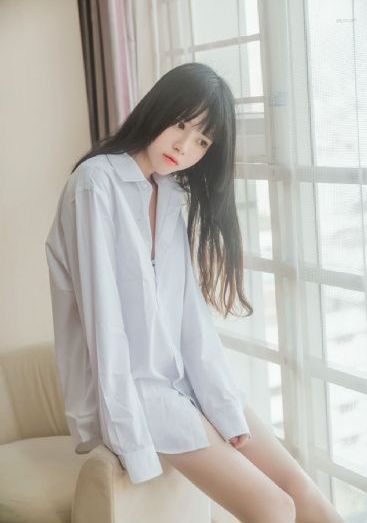 消失的十一层电视剧免费播放_免费在线观看播放