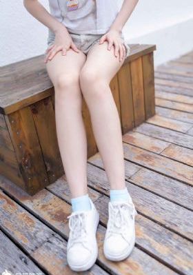 肉大棒一进一出免费视频_高清视频在线观看