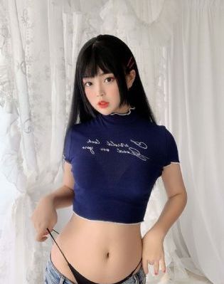 仙武传第三季在线观看全集免费_4K在线观看