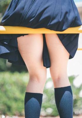 xxx日本动漫xxx视频_DVD免费在线观看