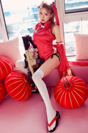 卡拉什尼科夫 电影在线观看免费_720神马影院手机在线