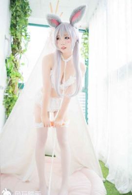 性徒在线观看_DVD完整视频观看