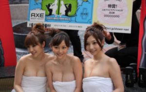 大唐荣耀1-60集免费看完整版_HDHD高清在线观看