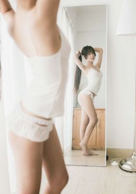 天道人道_高清超清在线观看