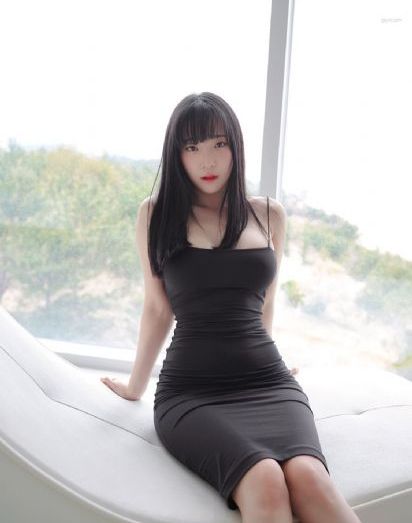唐朝诡事录免费观看电视剧_BD韩语韩国电影在线观看
