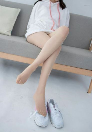 成人麻豆视频_国产剧影视在线观看