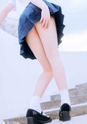 美人吟免费观看完整版_1080迅雷电影在线