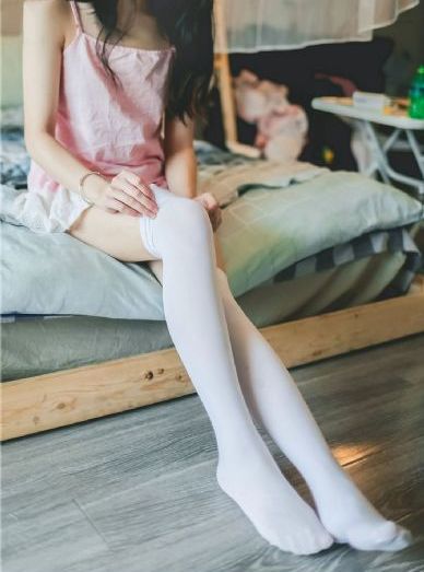 第一福利丝瓜av导航_剧情片免费播放