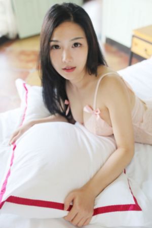 男女大战_BD国语电影完整版