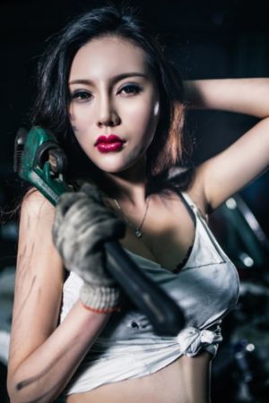 秦小雨满足了老旺138_1080P天堂在线