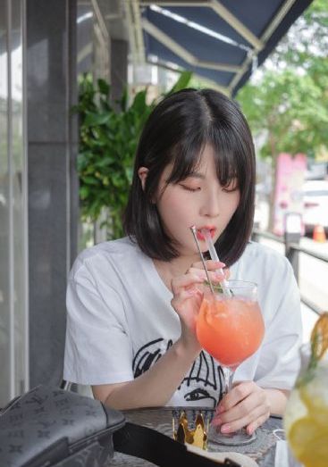 善良的小姨子免费在线播放_1080P电影在线观看