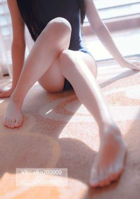 韩国一级淫片免费看_高清免费高清观看