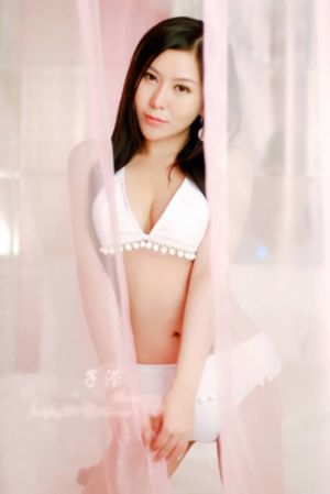 吹响吧上低音号第三季_158分钟完整版动漫免费观看